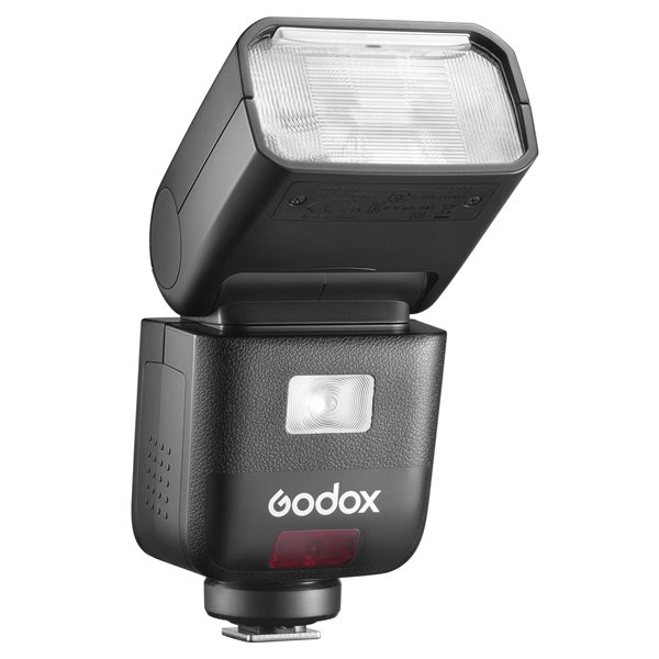 Godox V480 O              MFT