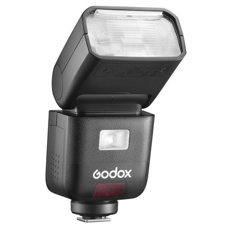 Godox V480 O              MFT