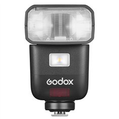 Godox V480 O              MFT 2