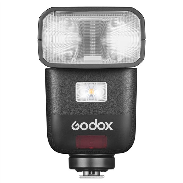 Godox V480 O              MFT