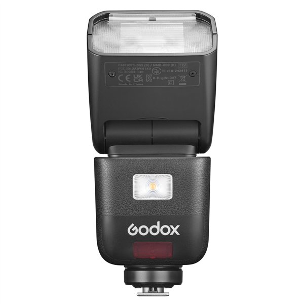Godox V480 O              MFT