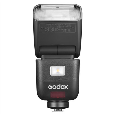 Godox V480 O              MFT