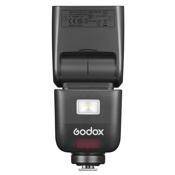 Godox V480 O              MFT