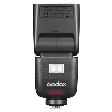 Godox V480 O              MFT