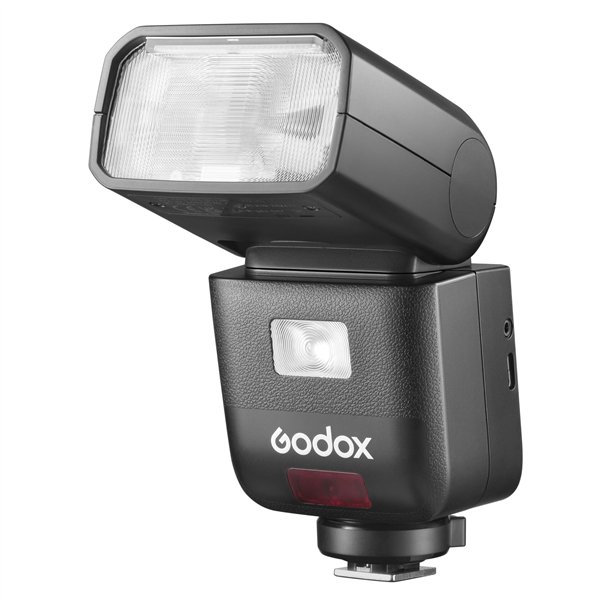 Godox V480 O              MFT