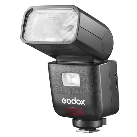 Godox V480 O              MFT