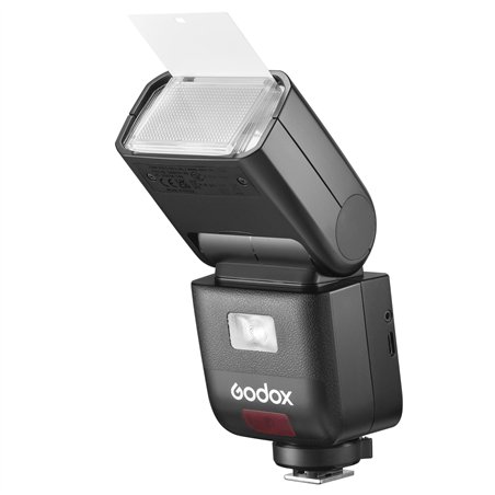 Godox V480 O              MFT