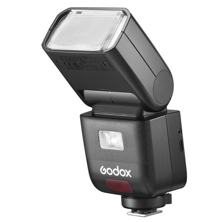 Godox V480 O              MFT