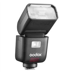Godox V480 S              Sony