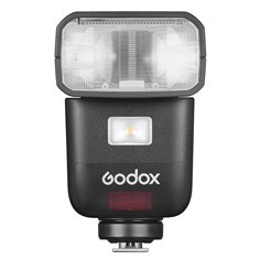 Godox V480 S              Sony 2