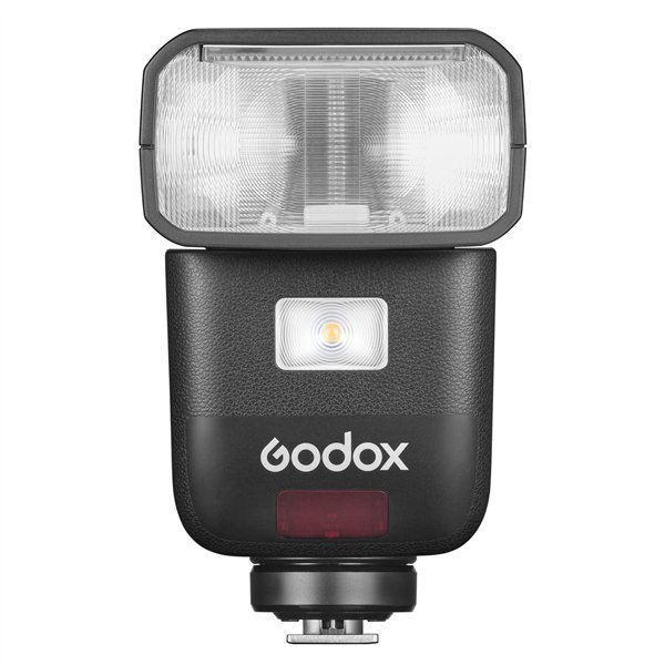 Godox V480 S              Sony