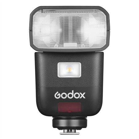 Godox V480 S              Sony