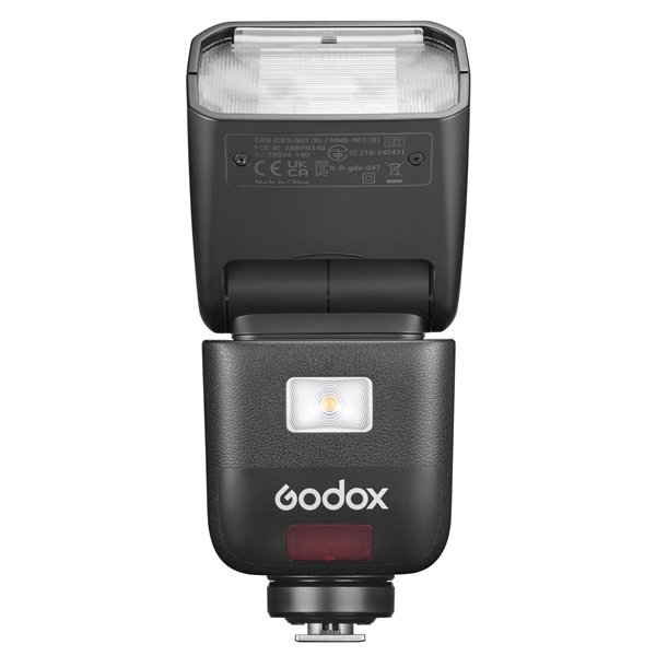 Godox V480 S              Sony