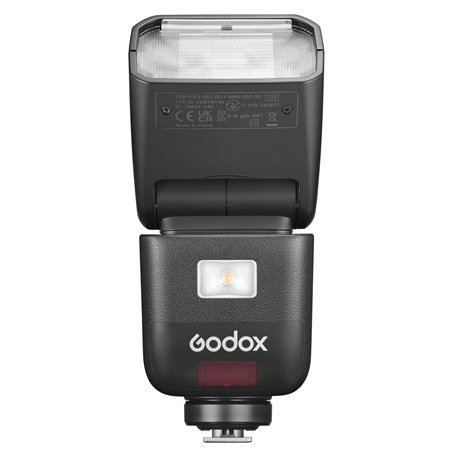 Godox V480 S              Sony