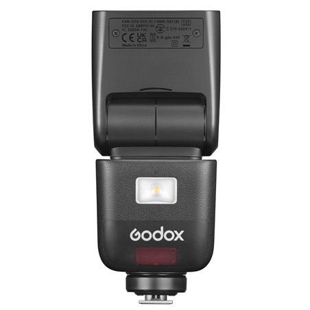 Godox V480 S              Sony