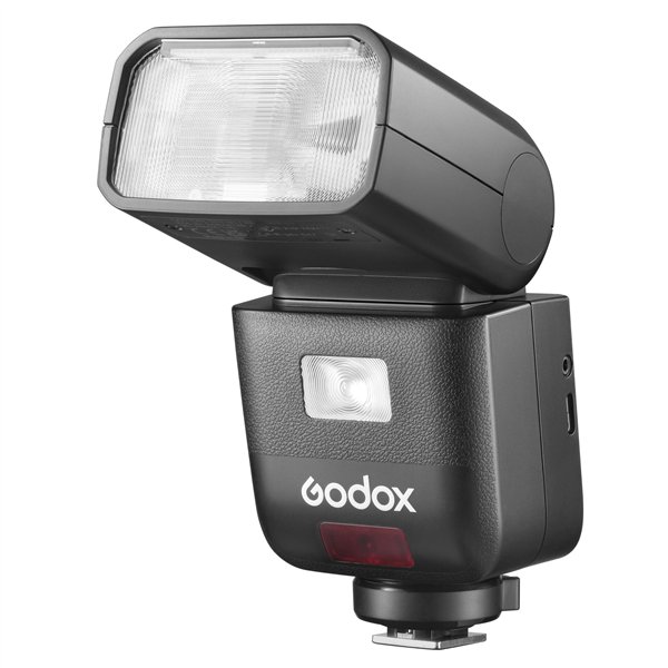 Godox V480 S              Sony