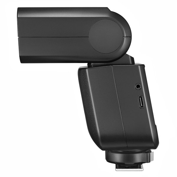 Godox V480 S              Sony