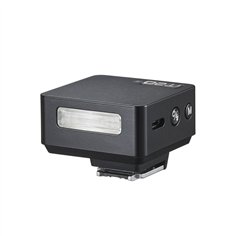 Godox iT20 S            Sony nero