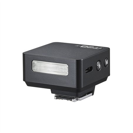 Godox iT20 S            Sony nero