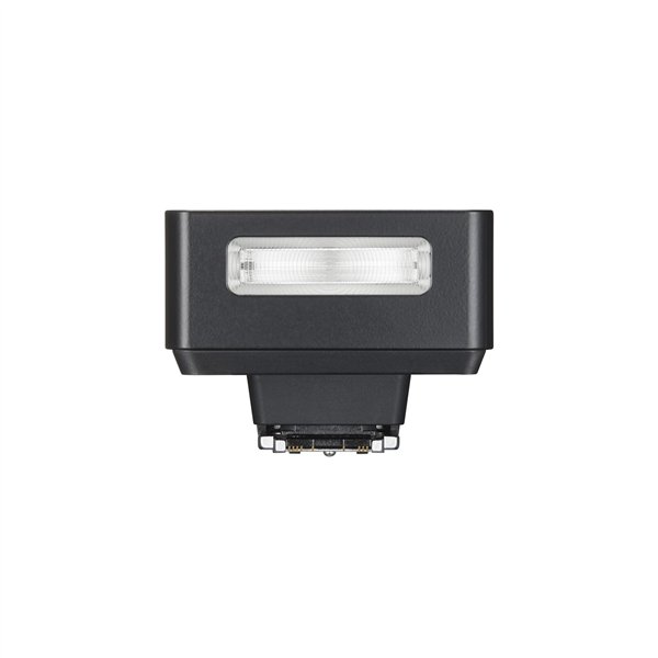 Godox iT20 S            Sony nero