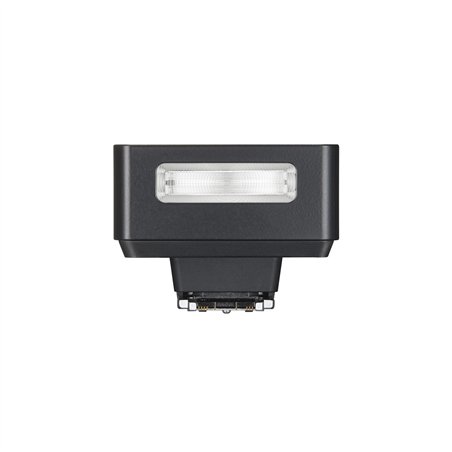 Godox iT20 S            Sony nero