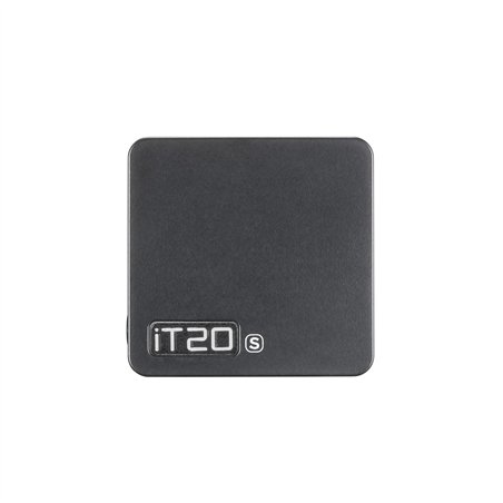 Godox iT20 S            Sony nero