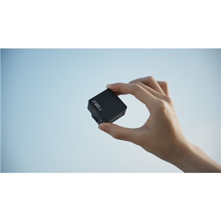 Godox iT20 S            Sony nero