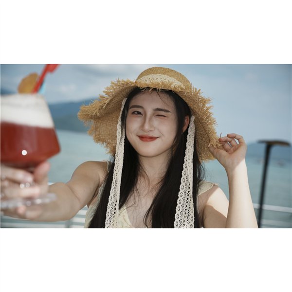 Godox iT20 N            Nikon nero