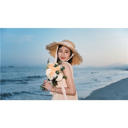 Godox iT20 N            Nikon nero