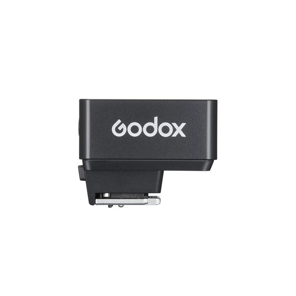 Godox iT20 O            Oly/Pan nero