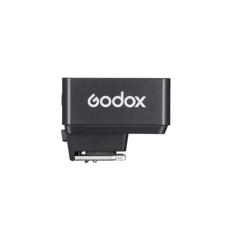Godox iT20 O            Oly/Pan nero