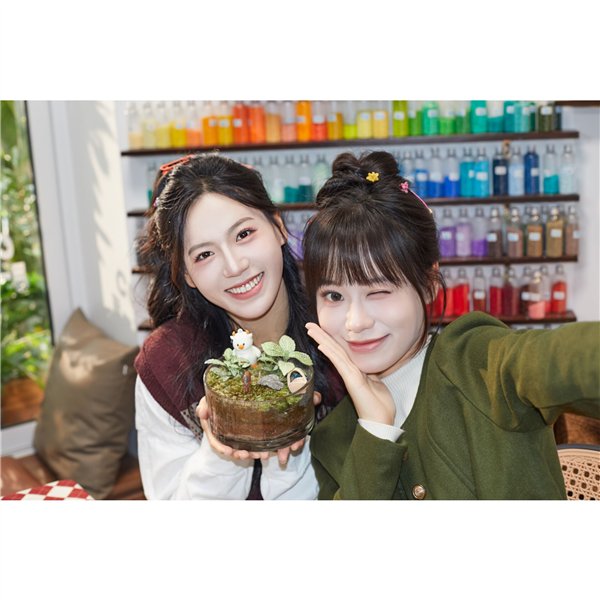 Godox iT20 O            Oly/Pan nero