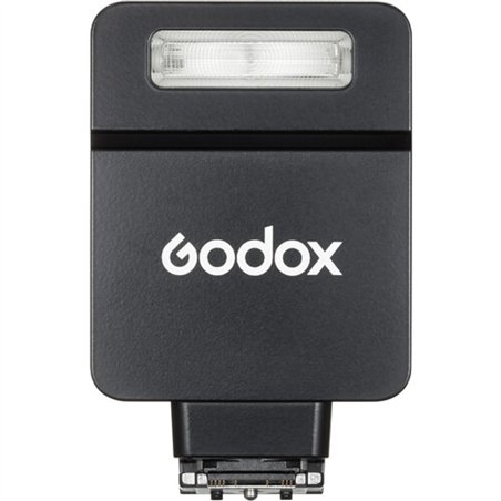 Godox iT22 S            Sony nero