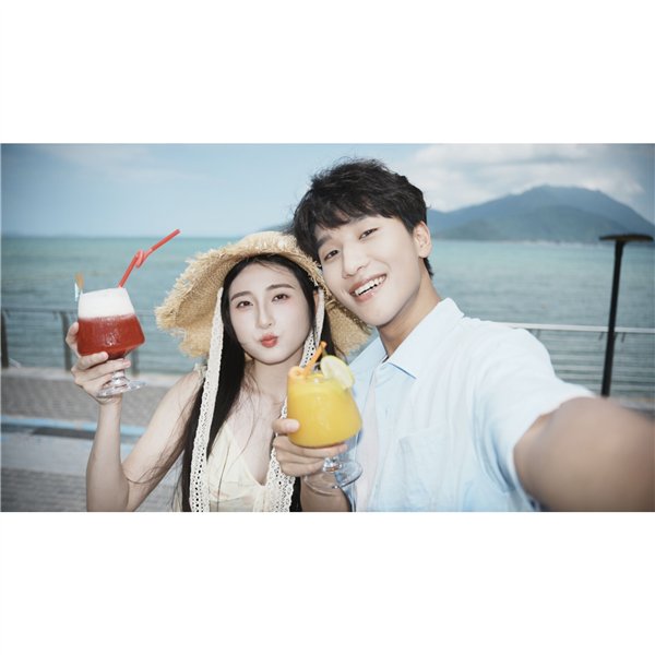 Godox iT22 S            Sony nero