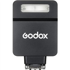 Godox iT22 N            Nikon nero