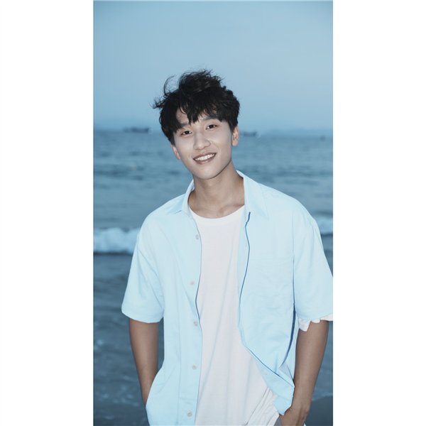 Godox iT22 F            Fujifilm nero