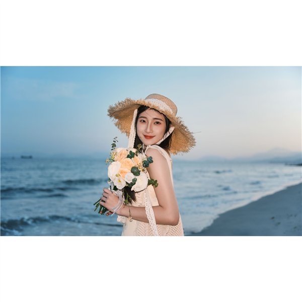 Godox iT22 F            Fujifilm nero