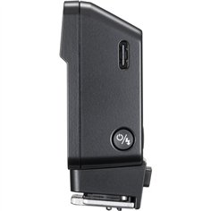 Godox iT22 O            Oly/Pan nero 2