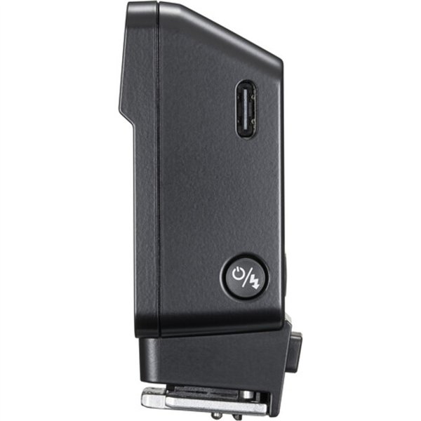 Godox iT22 O            Oly/Pan nero