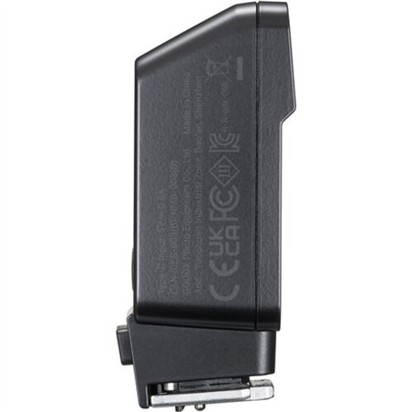 Godox iT22 O            Oly/Pan nero