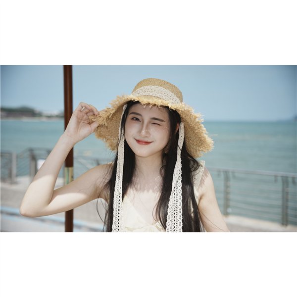 Godox iT22 O            Oly/Pan nero