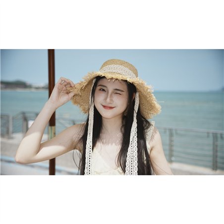 Godox iT22 O            Oly/Pan nero