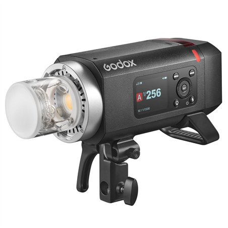 Godox AD400 Pro II