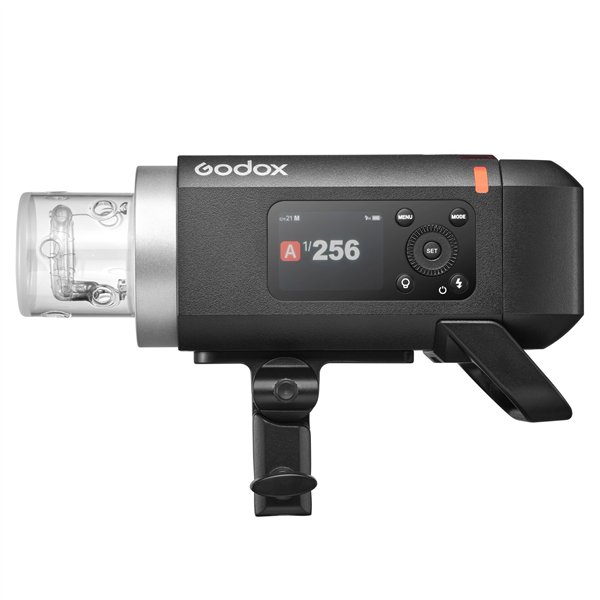 Godox AD400 Pro II