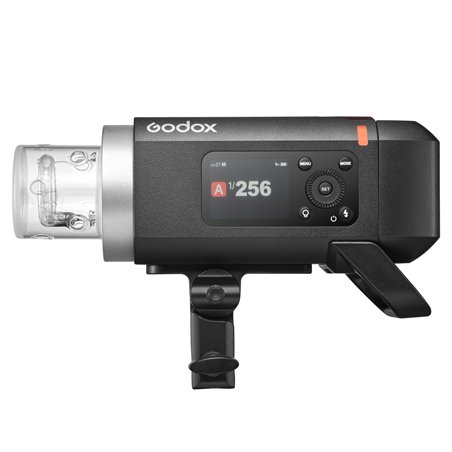 Godox AD400 Pro II