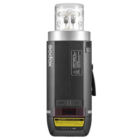 Godox AD400 Pro II