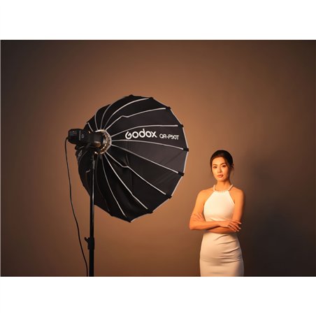 Godox AD400 Pro II
