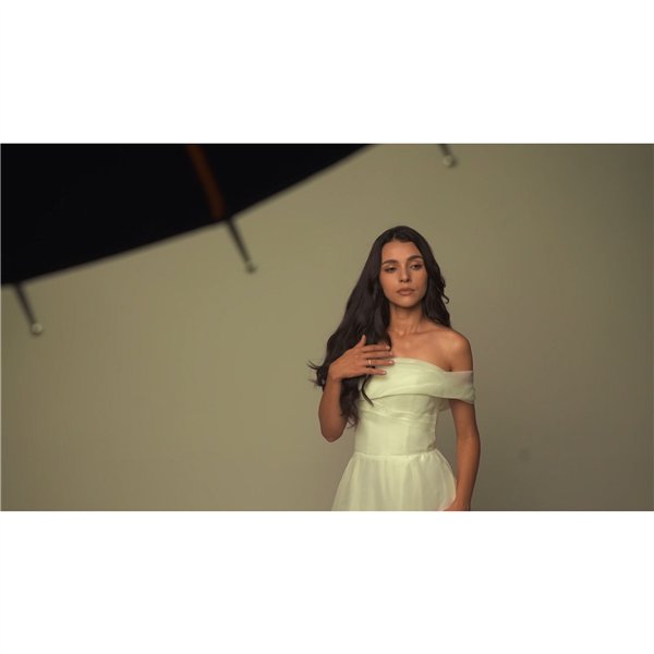 Godox X3pro N trasmettitore per Nikon