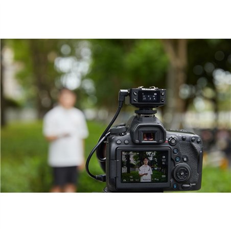 Godox X3pro N trasmettitore per Nikon