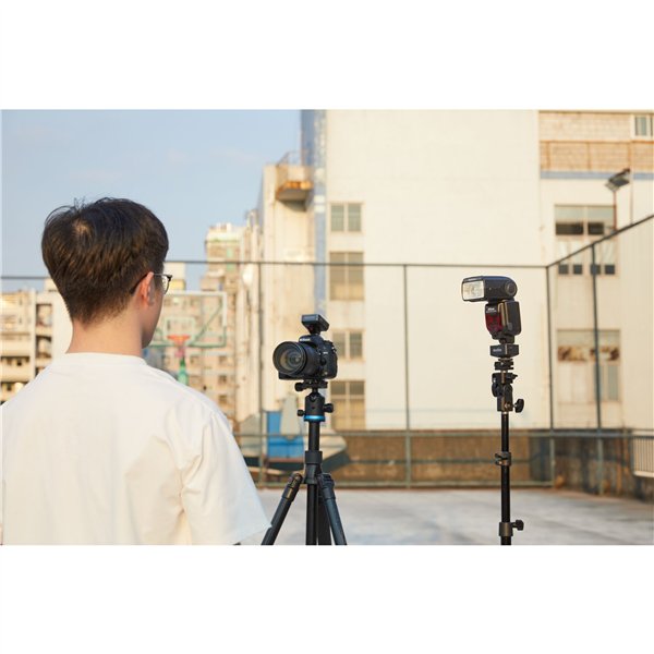 Godox X3pro N trasmettitore per Nikon